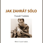 E-book